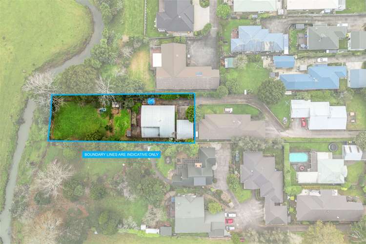 24b George Crescent Buckland_17