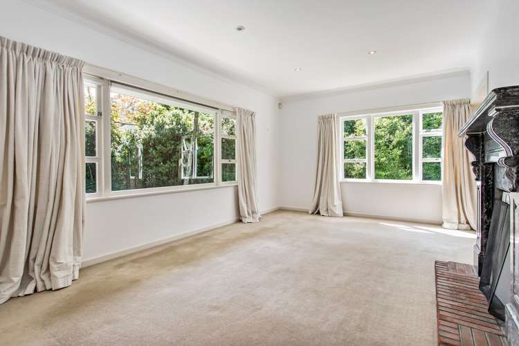 2 Market Road Remuera_6