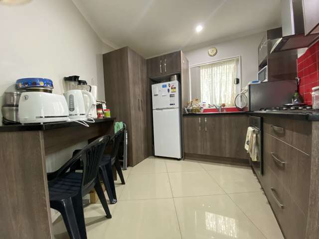 53A Chatsworth Crescent Pakuranga Heights_4