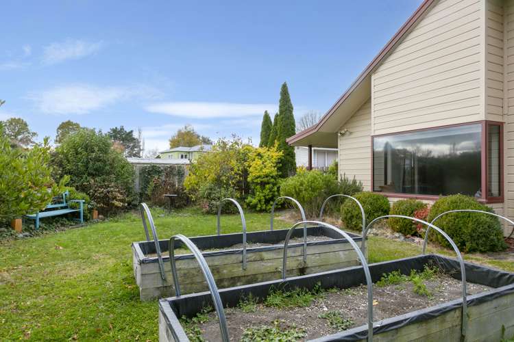 188 Te Rangitautahanga Road Turangi_22