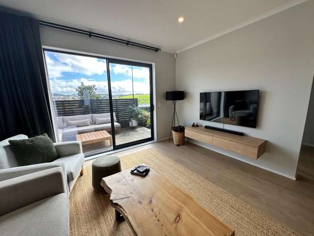 59 Parish Drive Wainui_2