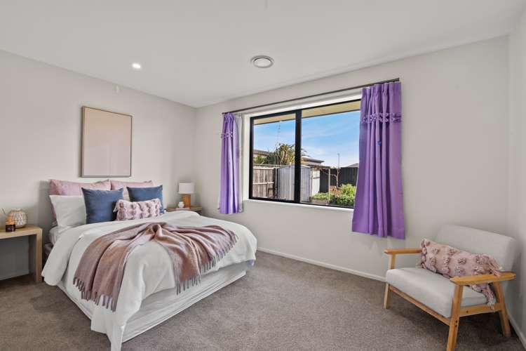 9 Colt Place Wigram_12