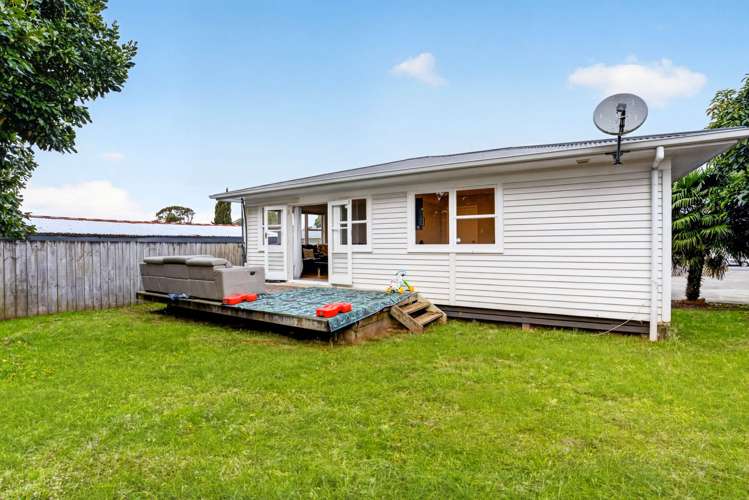 25A Holland Street Pukekohe_12