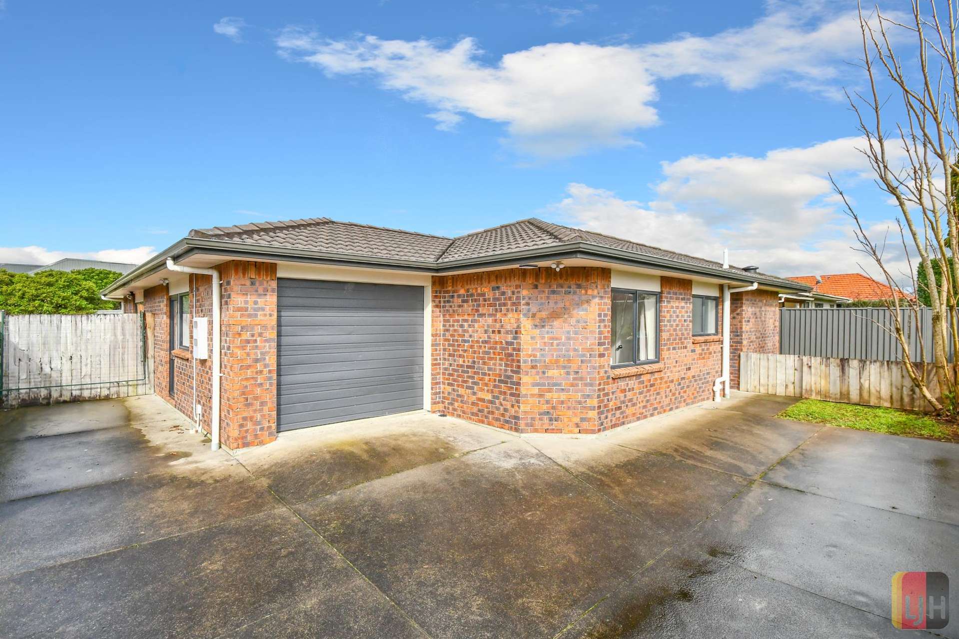 33a Marne Road Papakura_0