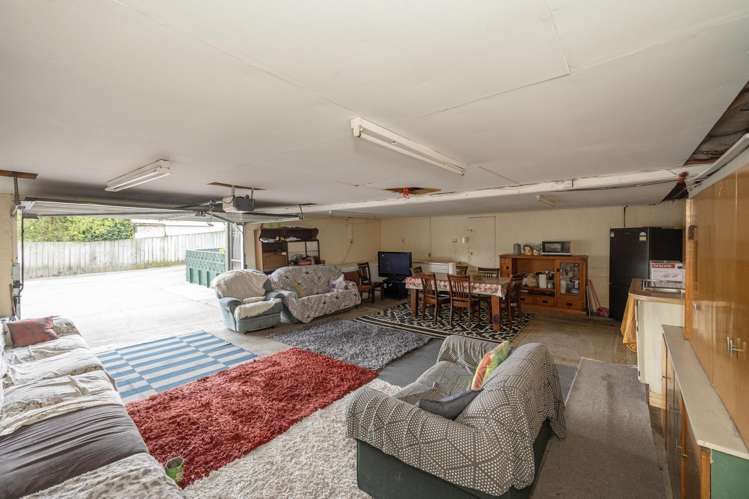 54A Upper Ure Street Oamaru_22