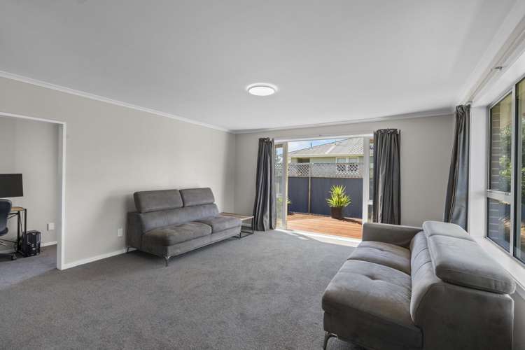 48 Leeston Dunsandel Road Dunsandel_6