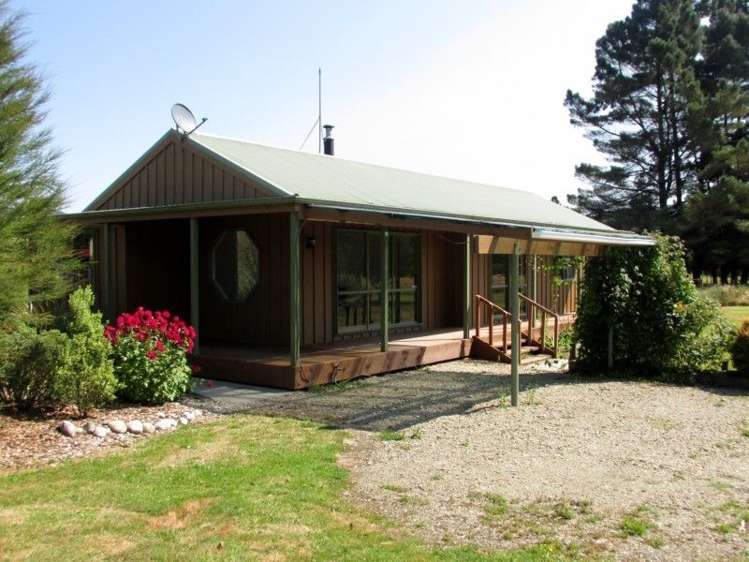 24 Conlon Street Reefton_39