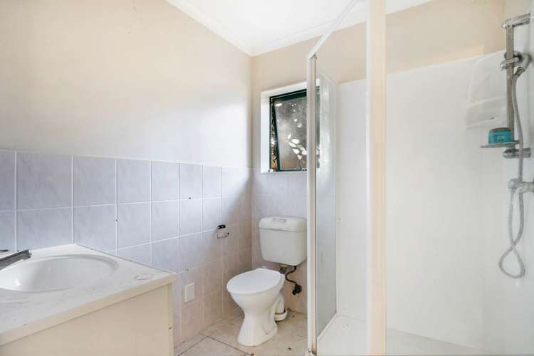 8 Carn Place Manurewa_5