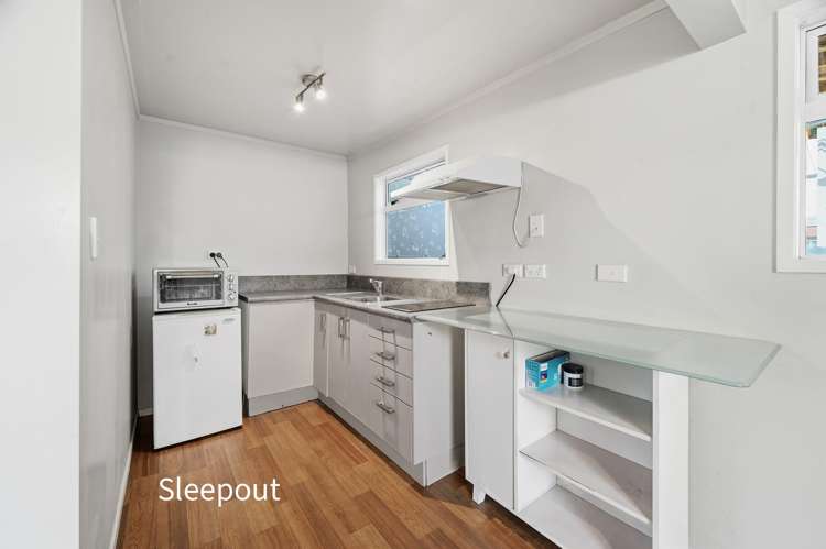 50 Alison Street Mangakakahi_17