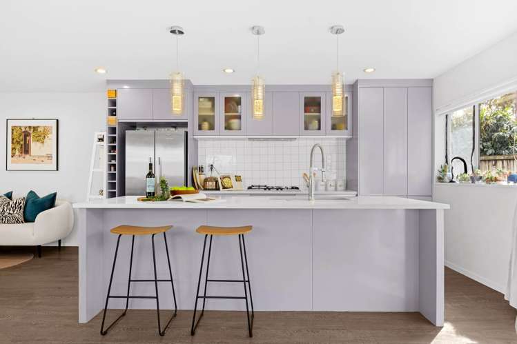 59A Mead Street Avondale_9