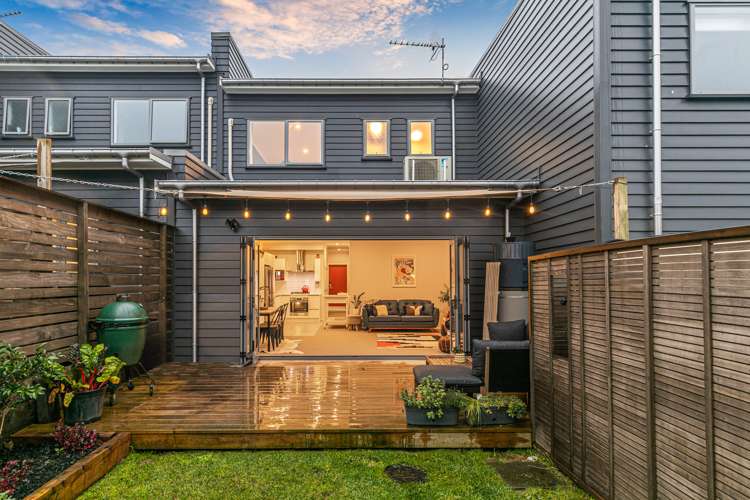 4 Mollusc Road Hobsonville_0