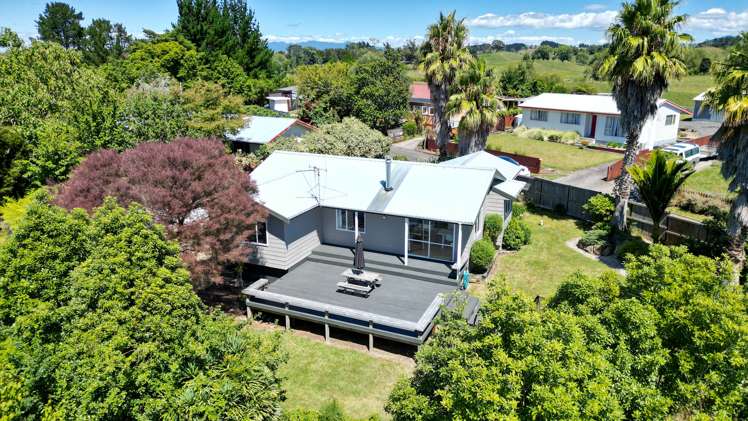 478d Bedford Road Te Kowhai_16