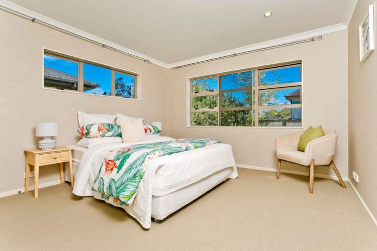 7 Wye Oak Drive Schnapper Rock_8