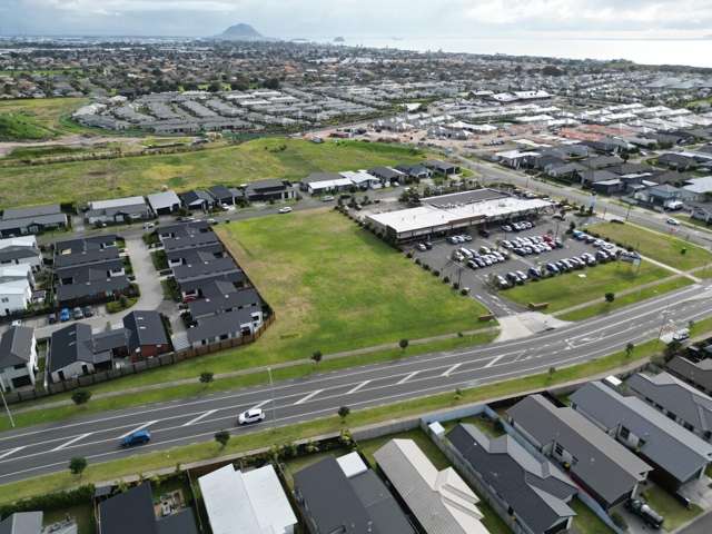 520 Gloucester Road Papamoa_3