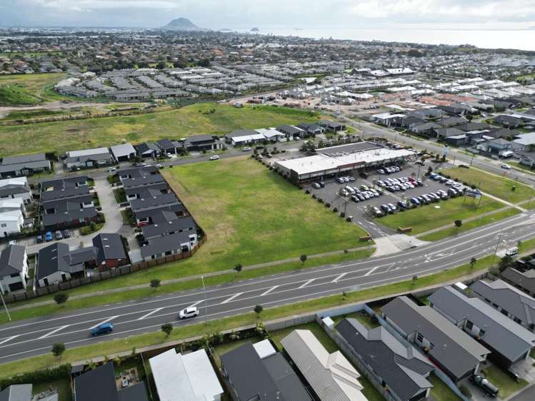 520 Gloucester Road Papamoa_3