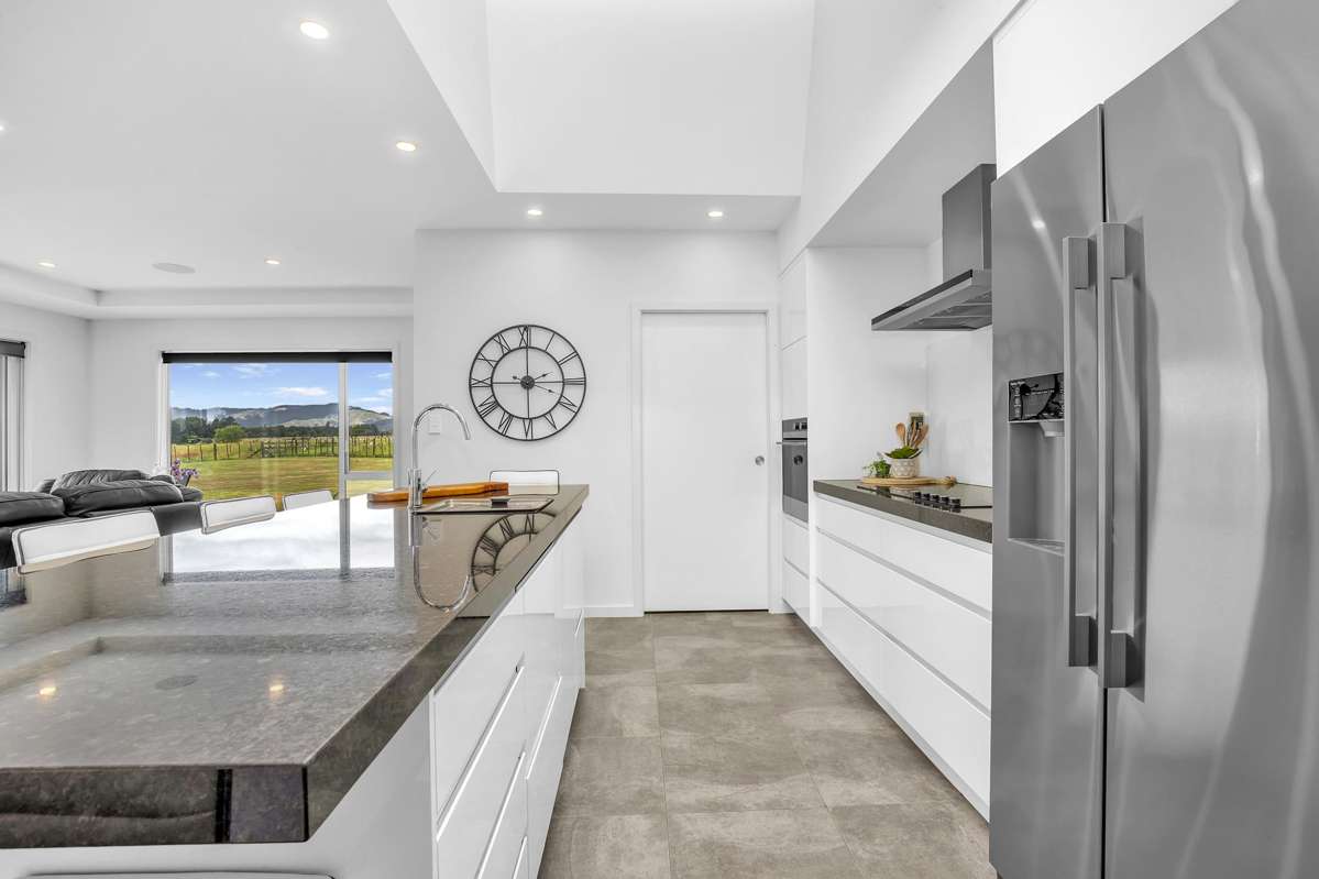 335 Muhunoa East Road_1