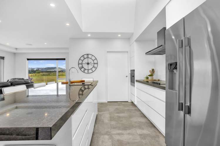 335 Muhunoa East Road_5