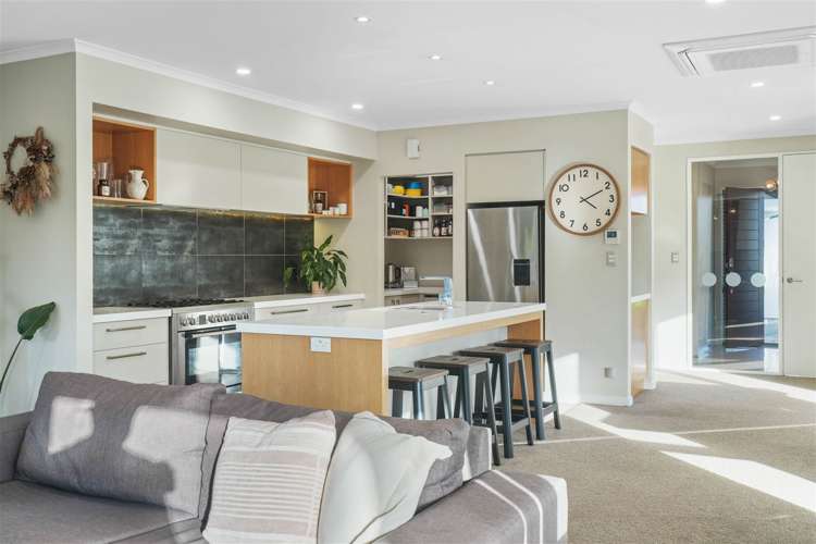 1 Villa Mews Rolleston_9