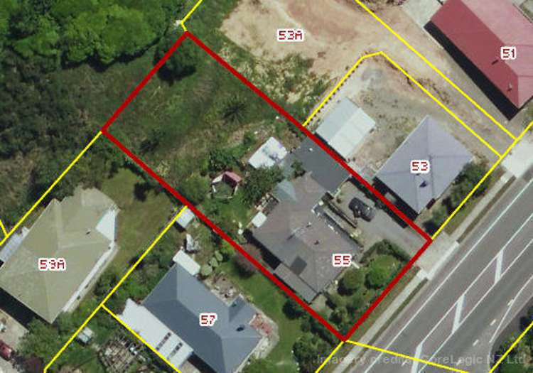 55 Wairau Road Picton_13