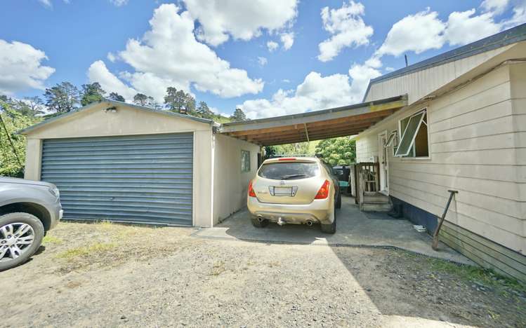 120 Rotoehu Road Pukehina_9