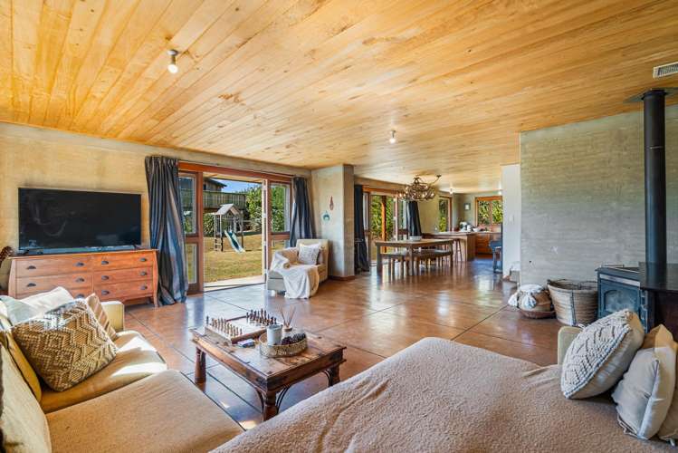 117 Worrall Road Kumeu_11