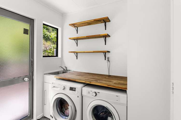 31 Beaumont Crescent Frankleigh Park_18