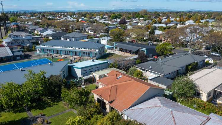 5/58 Kennedy Road Napier South_18