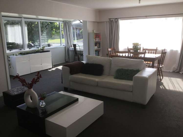 12a Tawari Street Matamata_5