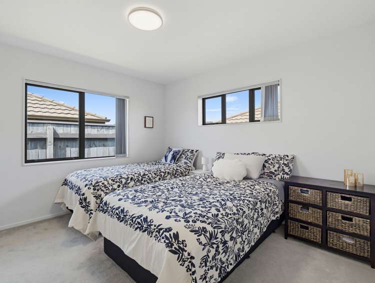 10 Leicester Place Springvale_14