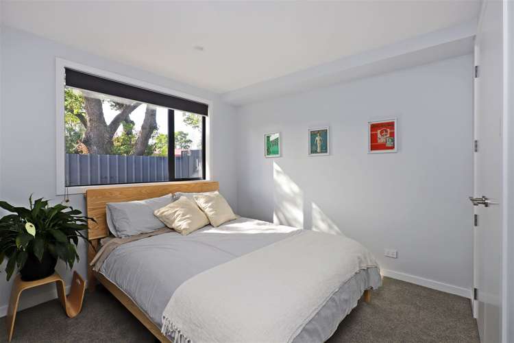 419a Brunswick Street Saint Leonards_10