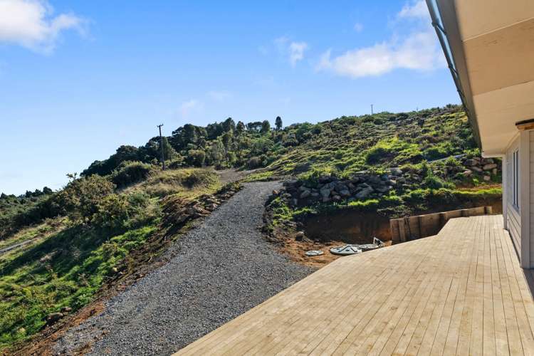 140B Bluff Road Pokeno_22