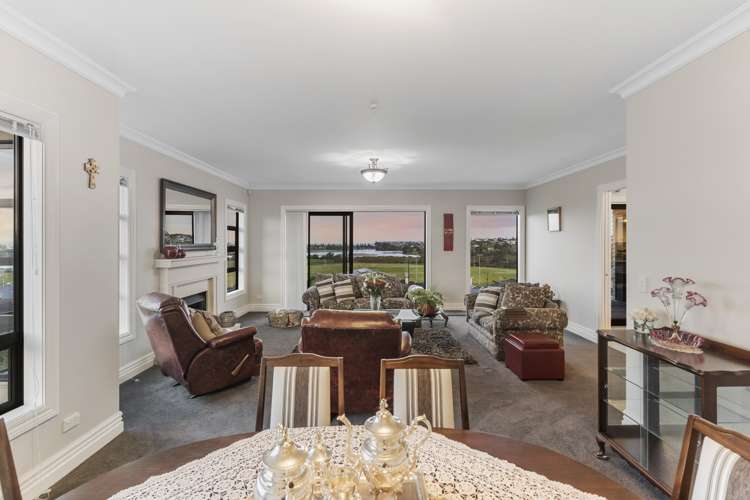 16 Portland Park Road Silverdale_12