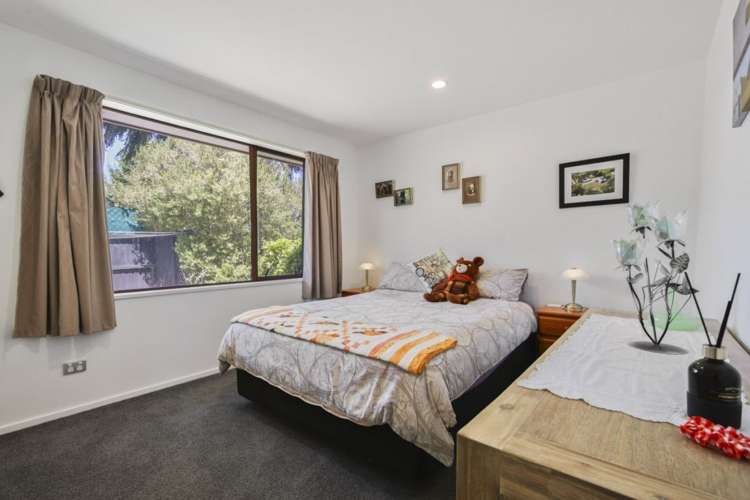 220B Tuahiwi Road Tuahiwi_20