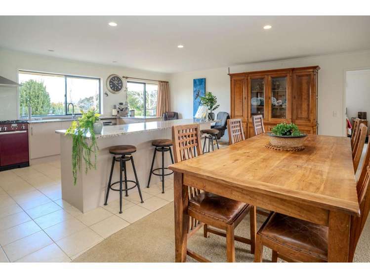 397A Pungaere Road_2