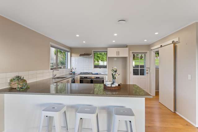 137 Winara Avenue Waikanae_2