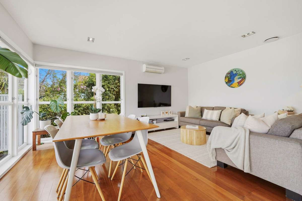 14 Richards Avenue_3