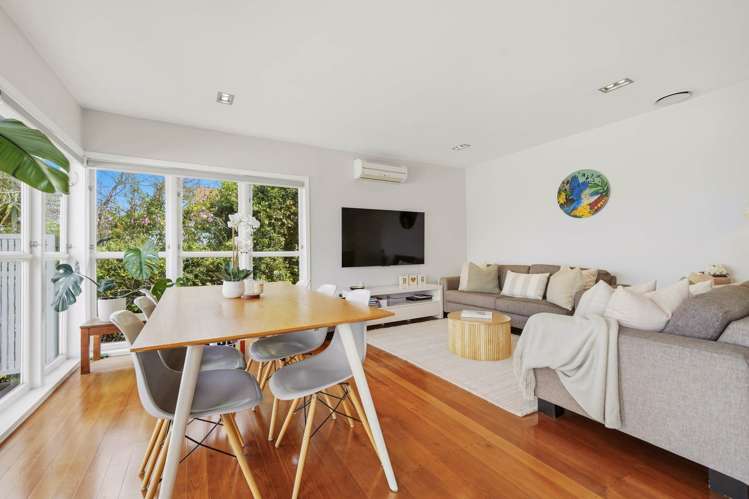 14 Richards Avenue Forrest Hill_7
