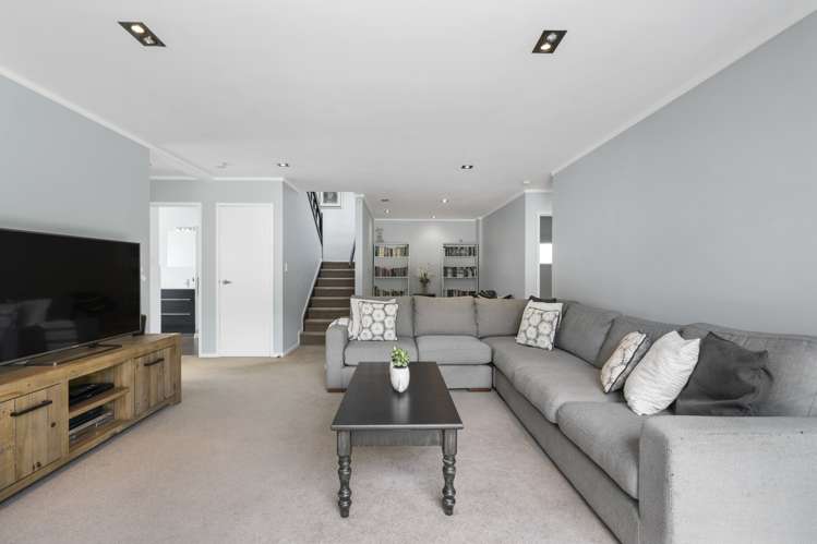 6a Reydon Place Cockle Bay_13