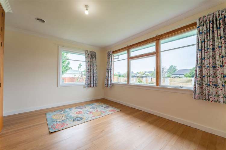 1 Campbell Street Geraldine_11