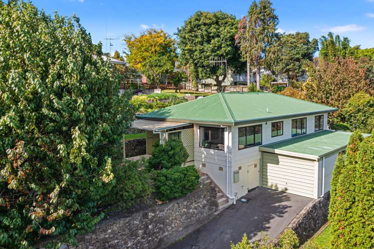 5 Peppertree Way Brookfield_18