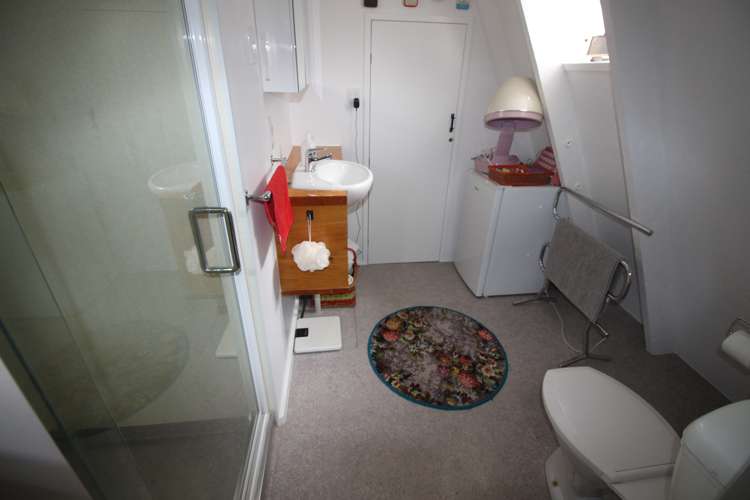 45d Goldfinch Street Ohakune_10