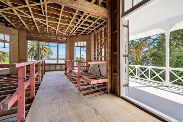 7 Beresford Street Bayswater_3