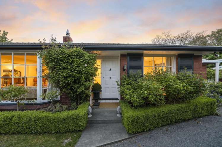 37 Sevenoaks Drive Bryndwr_2