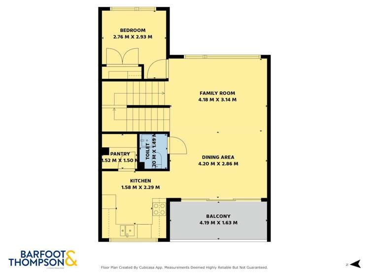 B/723 Massey Road Mangere_12