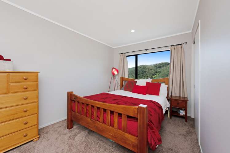 174 Makara Road Makara_17