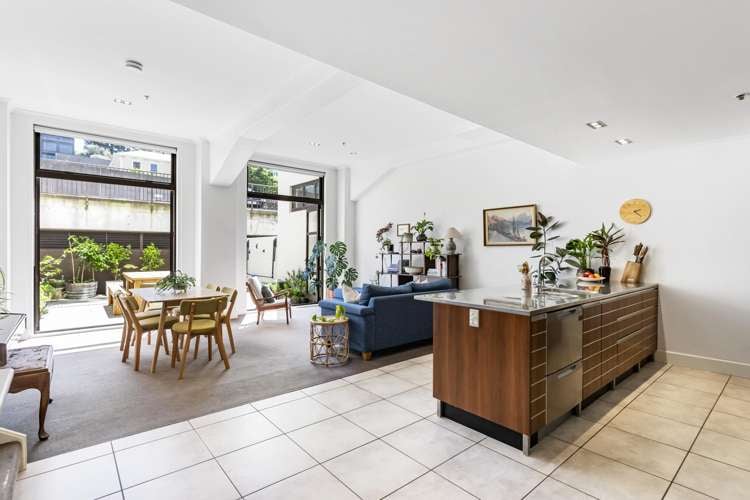 9/254 Willis Street_0