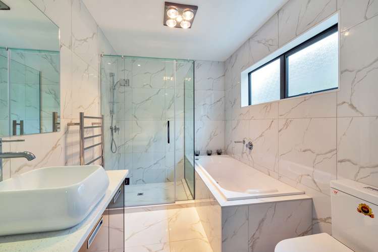 93 San Valentino Drive Henderson_28