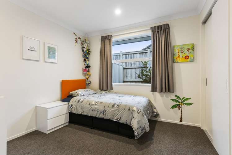 20 Kaiawa Street Beachlands_23