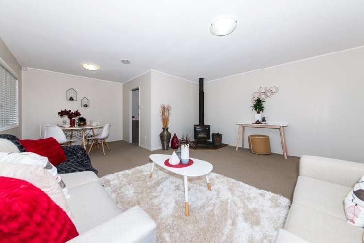 12 Trengove Place West Harbour_11