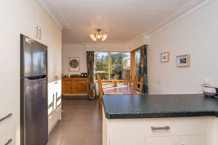 22 Eden Street Mosgiel_27